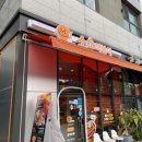 소소떡볶이경희궁 | 서대문맛집 떡볶이맛집 소소떡볶이 경희궁자이점 후기