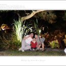 사임당주유소 이미지