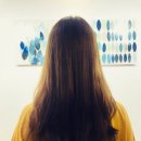 최가을헤어드레서 신대방삼거리역점