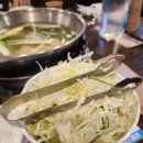[신촌]신촌 블루리본 닭한마리 맛집 유닭스토리 내돈내산 후기