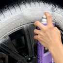 제일타이어 이미지