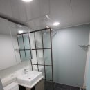 현광아파트 이미지