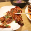 정담은 코다리 이미지