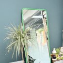 도연 | [천호역네일] 영롱한 패디 빠르게 받고 왔어요! 네일도연이 후기