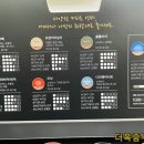 청호 공인중개사사무소 이미지