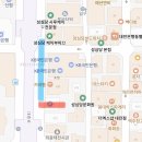 (주)삼정 | 여행-1 (빵지순례/성심당/몽심 주말 웨이팅 후기/무화과시루,요거피치롤,삼정수제강정,원조태평소식당)