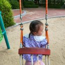 은하어린이집 놀이터 이미지