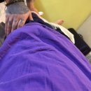 방배로 46 (1) | 방배동마사지 바디온방배에서 맞춤 체형교정 후기