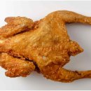 믿음푸드 이미지