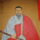선사로 이미지