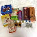 (주)조이시티 | [옌타이 쇼핑 리스트] 완다플라자, 조이시티 기념품 추천