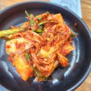 석이네해물칼국수