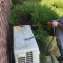 학산면경로당 이미지