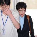 오마이구제 오마이뉴스