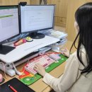 고경초교 이미지