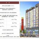 만땅PC 네이버블로그