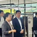 조인어패럴 - 청주시 상당구 성안로 19-2 | 조인어패럴