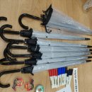 광주광역시서구청 들불홀 이미지