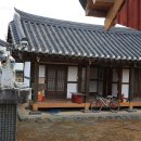 행림서원 이미지