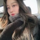 여서문화의거리 | 광주 아베끄바이분장 메이크업 클래스 1:1 레슨 후기!메이크업샵 추천