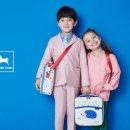 뽀드미엘 이미지