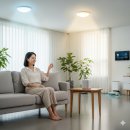 스마트 인공지능 비서 만들기 | 행복을 만드는 '스마트홈' 놀이터: 나만의 인공지능 비서 만들기