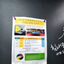 오렌지핑퐁