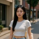 👗 10~20대 여름 데일리룩! 패션 유튜버 인생템 따라잡기