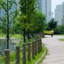 무궁화동산 족구장 화장실 이미지