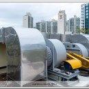 금화환경 이미지