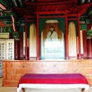 현동목장 이미지