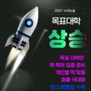 한스레벨업학원