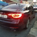 (의령점)현대자동차 이미지