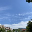 북한산글램핑 | 서울 캠핑장 구파발 카라반 글램핑 가능한 북한산 카라반 수영장 내돈내산 솔직후기