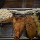 카메짱 - 광산구 임방울대로826번길 29-12 | 카메짱
