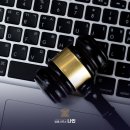 그루밍나인 이미지