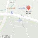 서원주서비스 기아오토큐 이미지