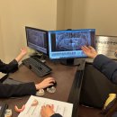 에투알드서울치과의원 | 전체 임플란트와 에투알드 서울치과 풀아치 임플란트, 뭐가 다른가요?