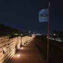 코리안숯불바베큐 - 서구 경서로70번길 1 | 코리안숯불바베큐
