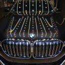 더샤인 카워시 이미지