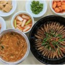 맛천지
