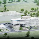 이천차량등록사업소 이미지