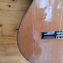 클래식기타 이미지