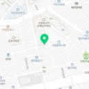남부순환로143나길 이미지
