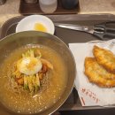 북촌손만두의정부역사점