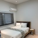 마이산뜰안에 이미지