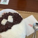 더 설 이미지