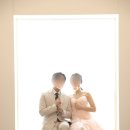 스튜디오그라피 이미지