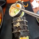 또또분식 | 구리맛집 구리분식 또또김밥 방문 후기
