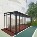 중랑구보훈회관 이미지